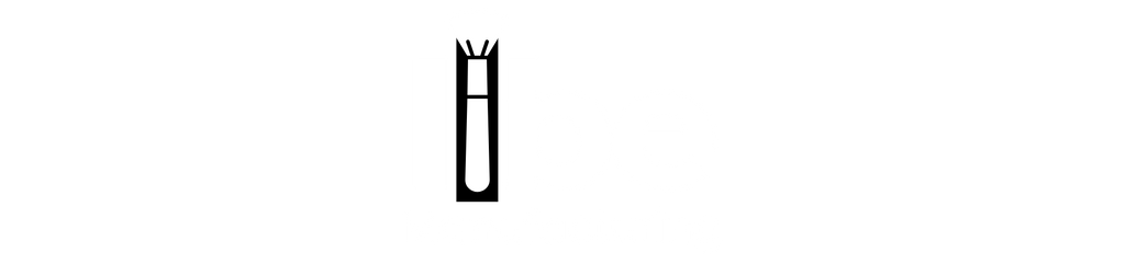 Libe Manufacturing