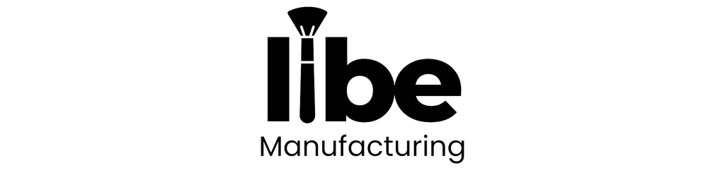 Libe Manufacturing